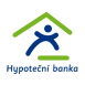 Hypotéční banka